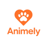 Animely
