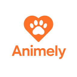 Animely