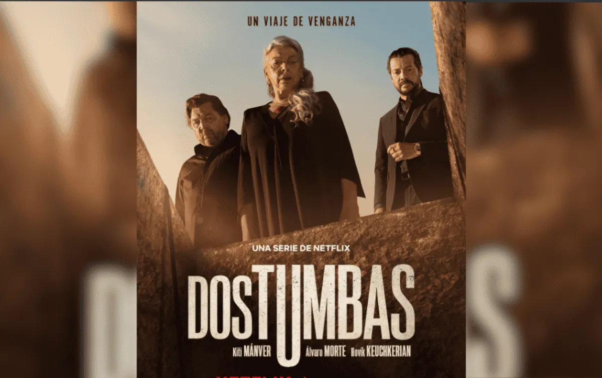 Consequatur Qui vel (Copia)