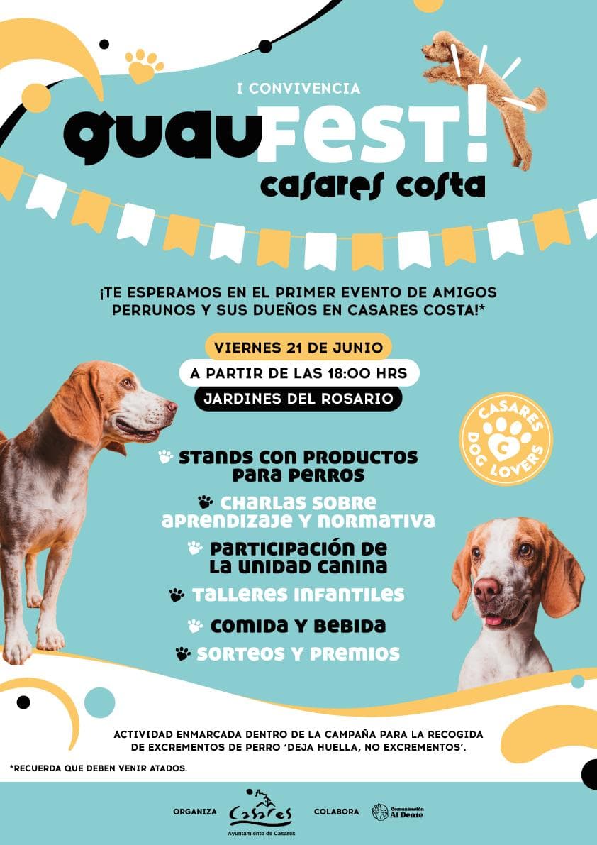 Dolore aliquam omnis